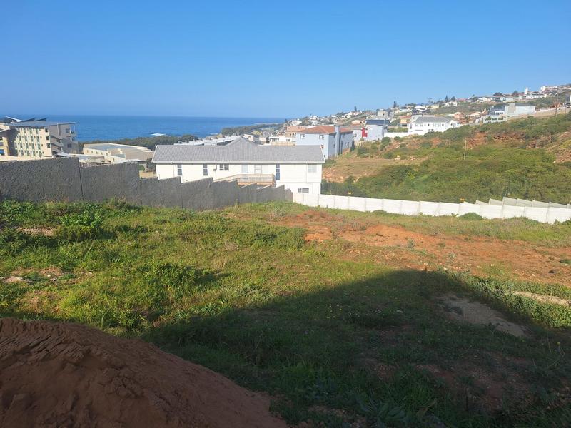 0 Bedroom Property for Sale in De Bakke Western Cape